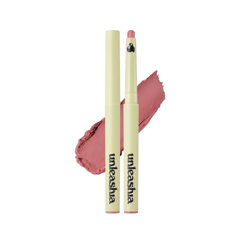 Anastasia beverly Hills Руж