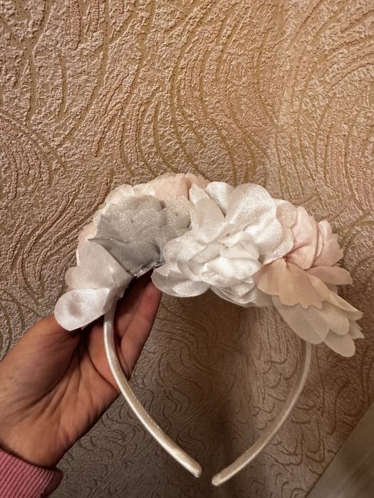 bayram kiyimi/вечкрний платие