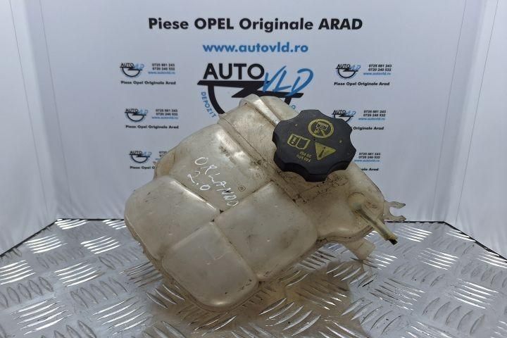 Vas expansiune antigel Chevrolet Orlando J309