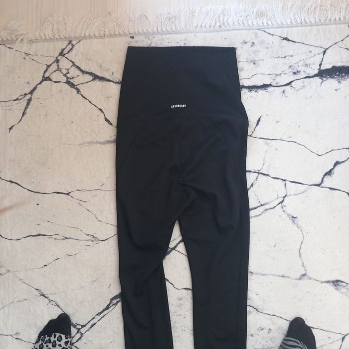 Pantaloni sarcina adidas xs