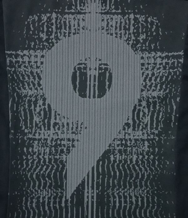 Adidas Predator #9 Jersey оригинална тениска ръст 140-152см Адидас