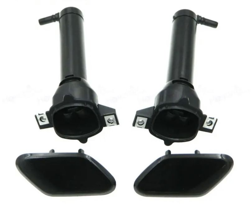 Spalator Far Honda CR-V 2012-2016