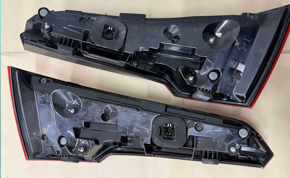 Задни фарове LED Audi Q5 / SQ5 FY 2021+ – перфектно състояние