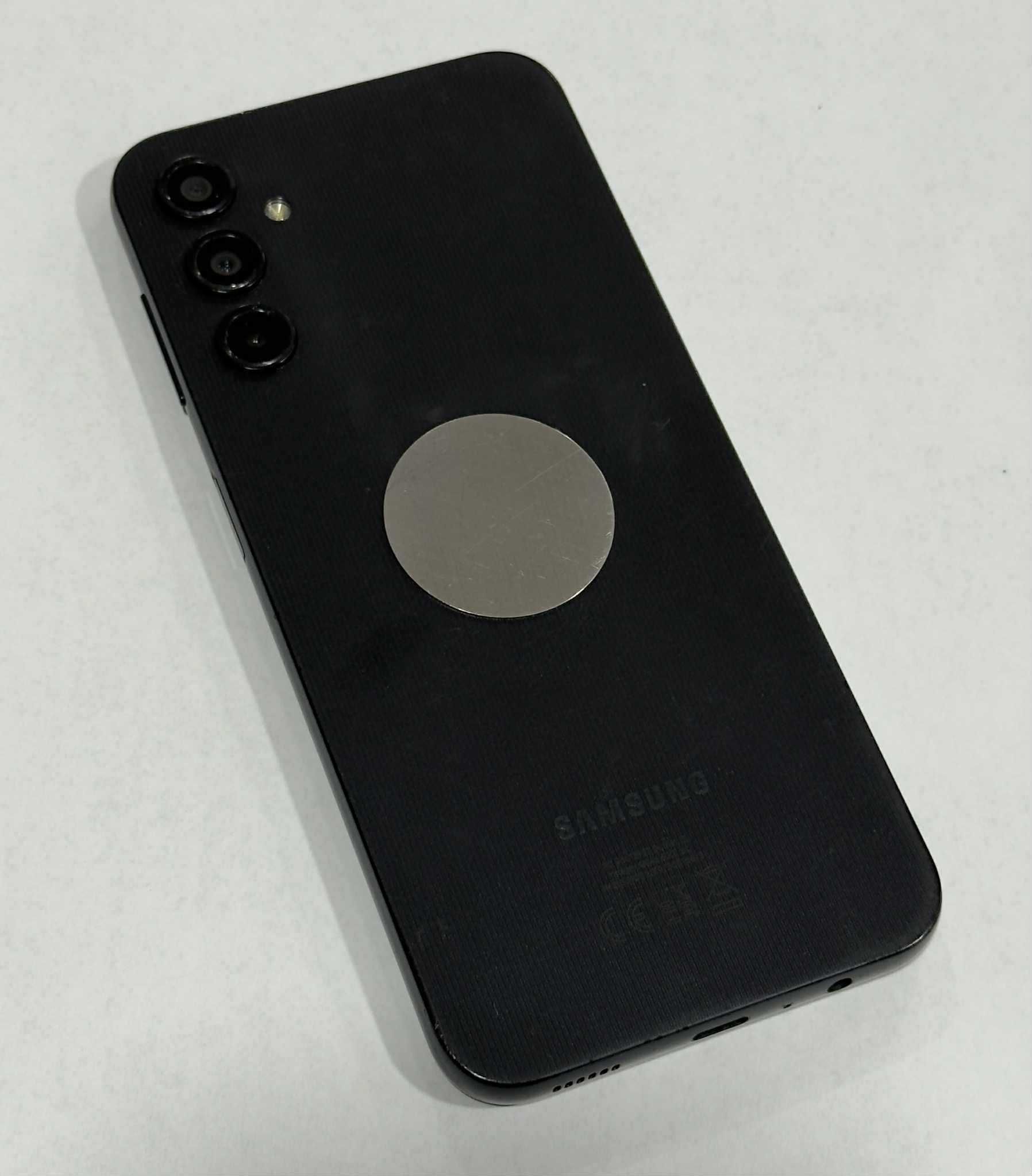 Samsung Galaxy A14 64GB/4GB