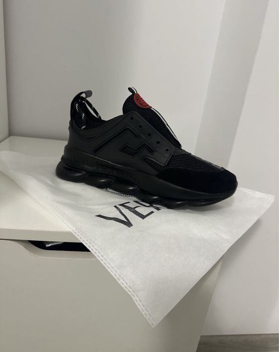 Versace chain reaction calitate premium