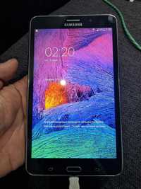 Продам планшет Samsung tab4 sm-t239