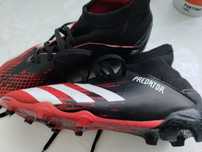 Predator, Adidas