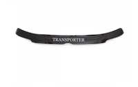 Deflector capota VW T5 2003-2009