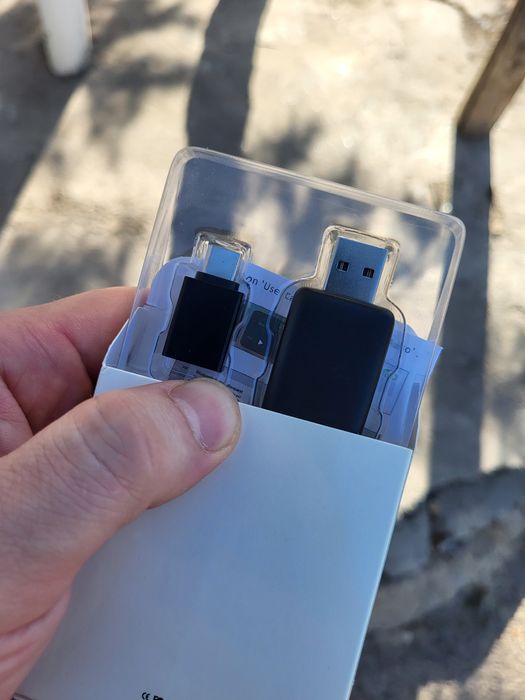 Carplay карплей универсальный