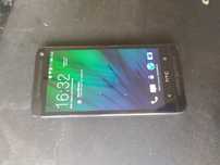 Смартфон HTC One