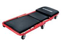 Pat Targa Scaun auto mobil