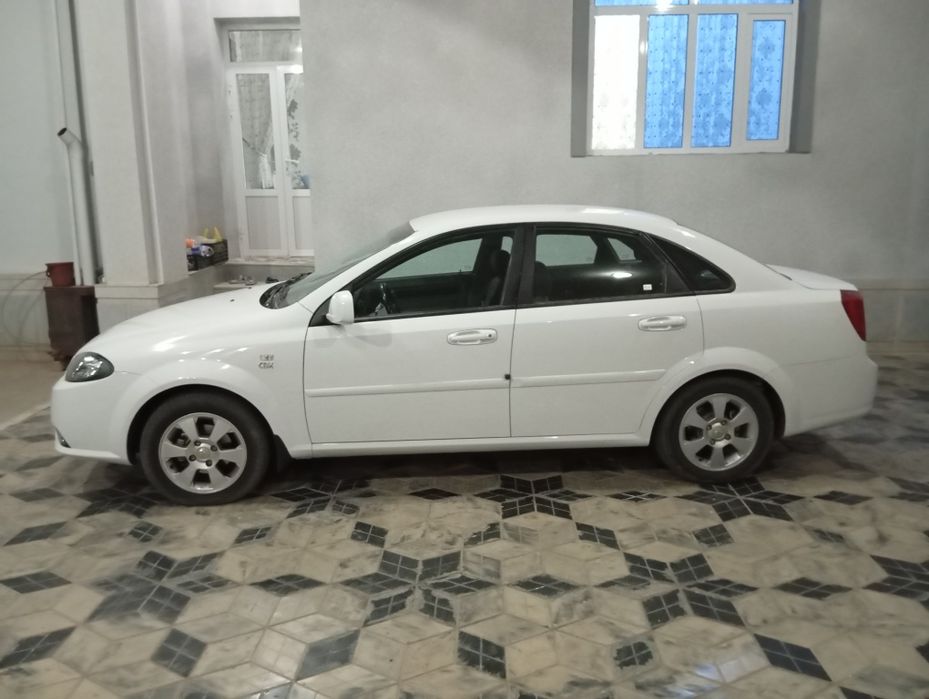 Жентира афтамат без люк 2023