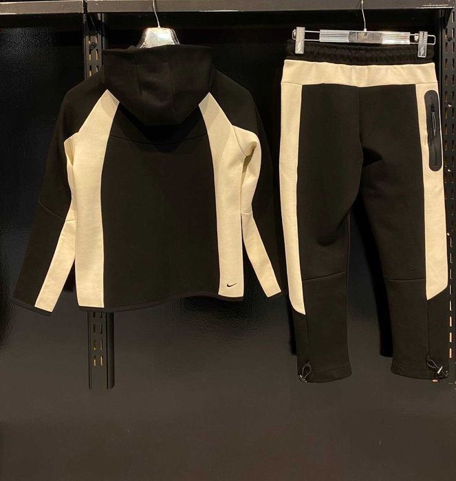 Нови модели с предварителна поръчка