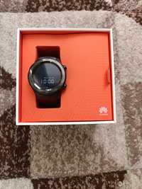 Ceas Huawei watch2...