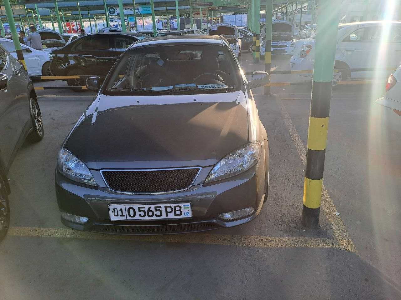 жентра 2019  пробег  24 000  за 12 200$