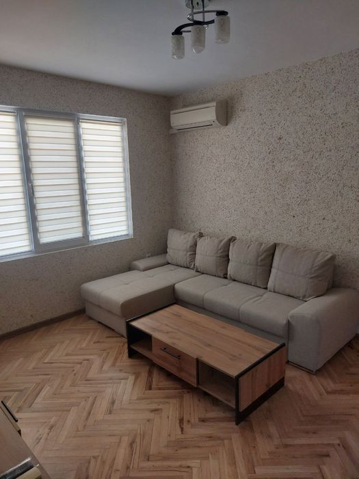 Апартамент в гр. Нови пазар