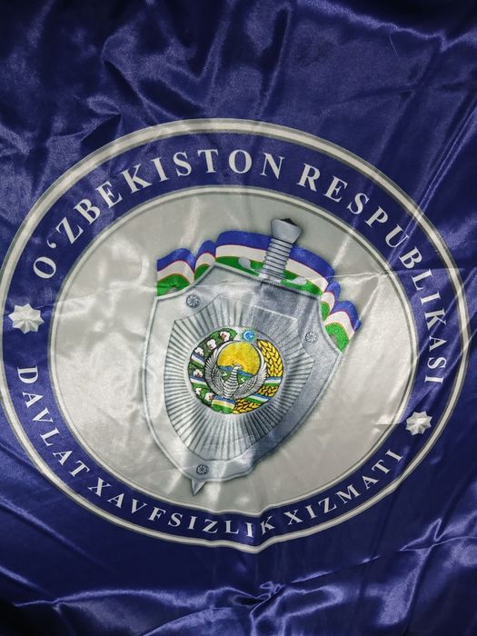 Sublimatsiya materialga pechat