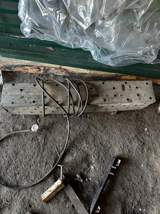 Продам обогреватель советский