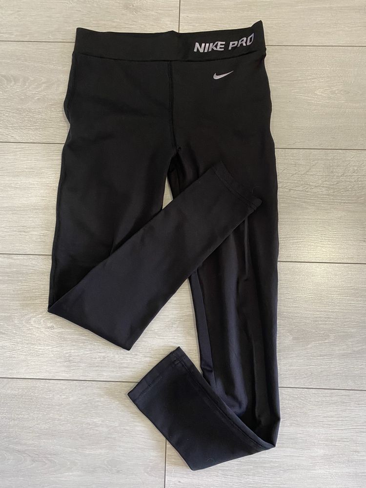 Дамски клин Nike