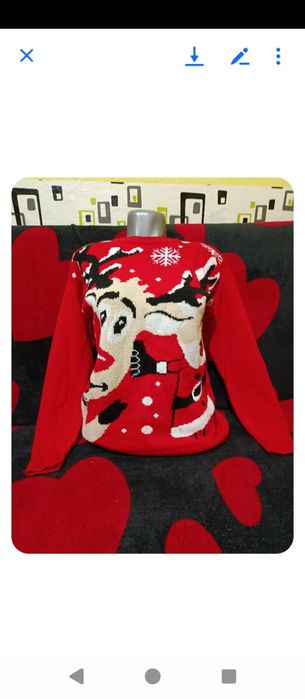 Lot haine dama 23 buc