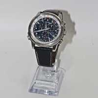 Citizen Eco-Drive Limited Edition Perpetual - Amanet FRESH Galati