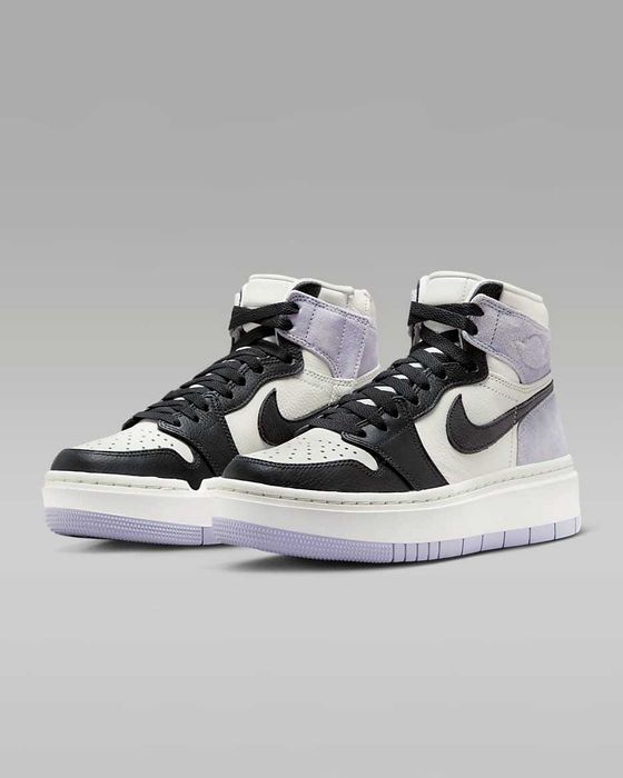Jordan 1 higt 43 100% original