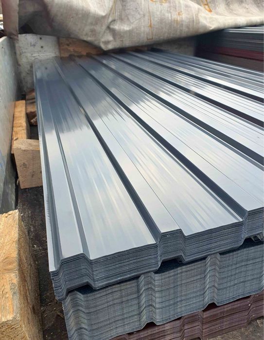 Tabla cutata colorata