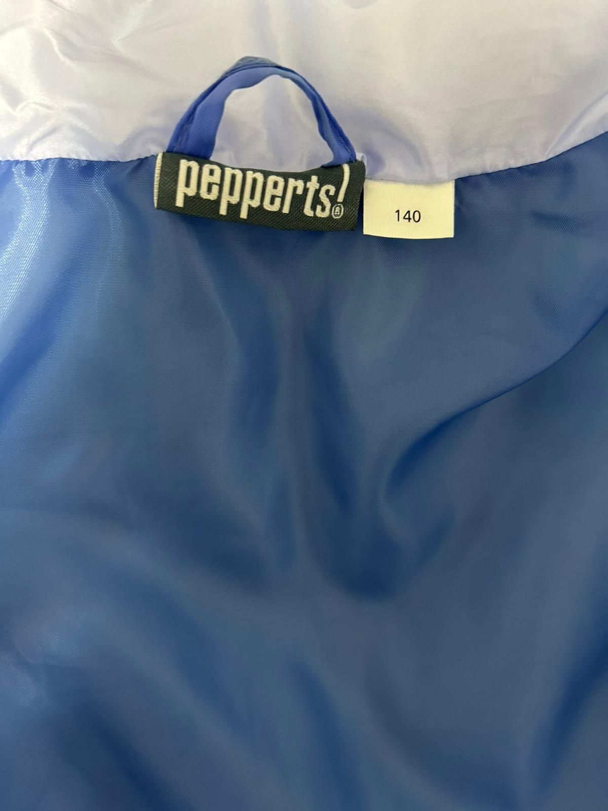 Geacă de primăvară/toamnă Pepperts