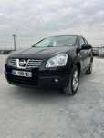 Nissan Qashqai Nissan Qashqai 1.5 dci - 110 cp - Euro 5