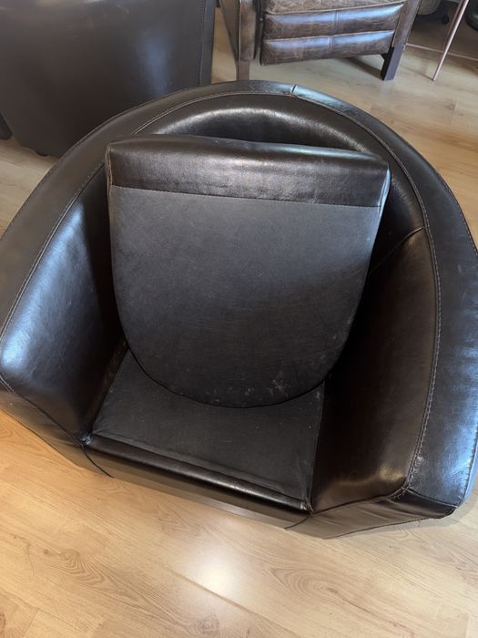 Fotolii pentru birou sau cabinet psihologie