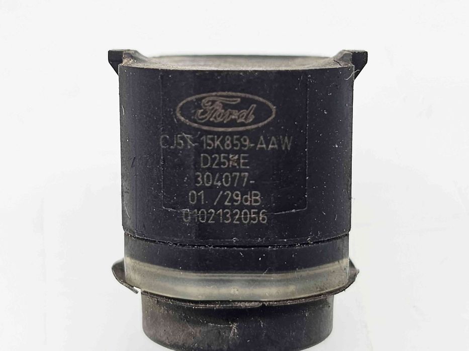 Senzor parcare Ford Grand C-Max (CB7) [Fabr 2010-2015] CJ5T-15K859-AA
