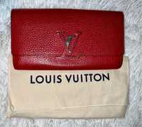 Plic Louis vuitton