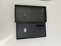 Vand samsung galaxy s25 ultra