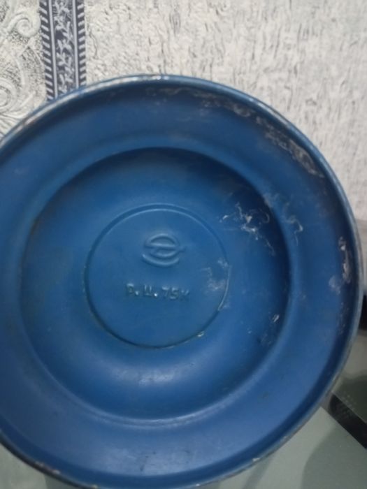 Продам  керосиновые лампы советских времё.н.