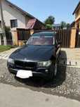 Bmw x3 2.0 xdrive