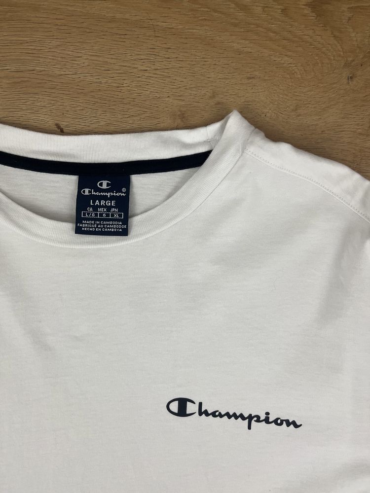 Levi’s,Champion,Norse projects блузи размер М