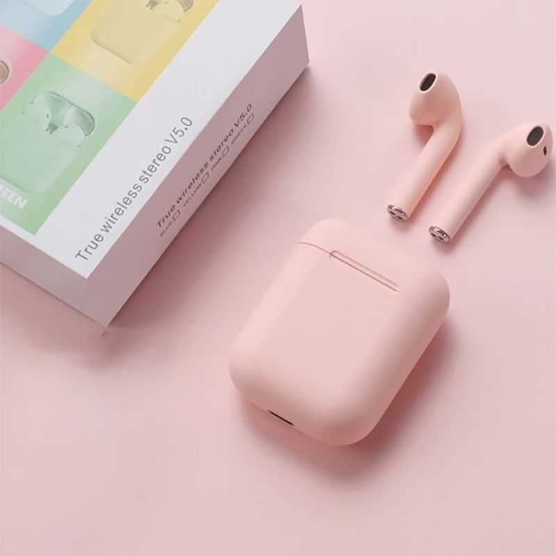 Airpods 12 37ming