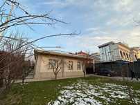 Бодомзор 3.09 соту