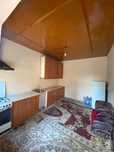 2x xovLi 250ye KeLes Raygaz Furqat Kocha RieLtor_50% +VariyaNTLar bor+