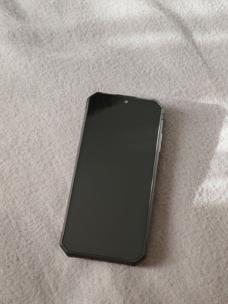 iHunt Titan P25000 Xtremet