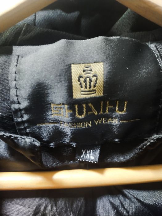 Ветровка размер S-M