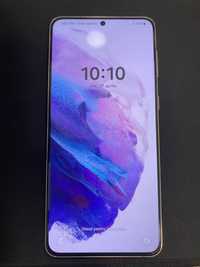 Sammsung S21 Plus 5 G 128 Gb id-vid196