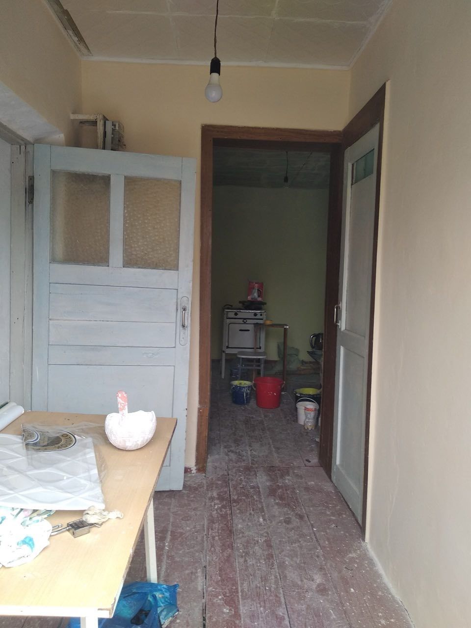 Срочно продаётся участок