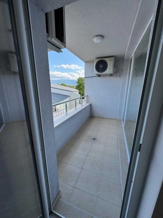 Продава се Двустаен апартамент в Пловдив, Център - 58 кв.м за 2725 €/кв.м - Снимка #9