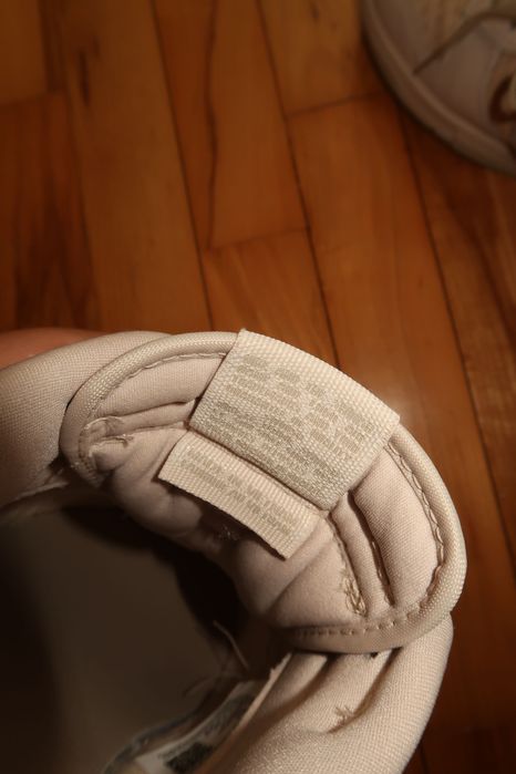 Мъжки обувки nike dunk