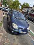 Opel Astra H din anul 2006