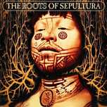 2xCD Sepultura - The Roots of Sepultura 1996 Special Edition
