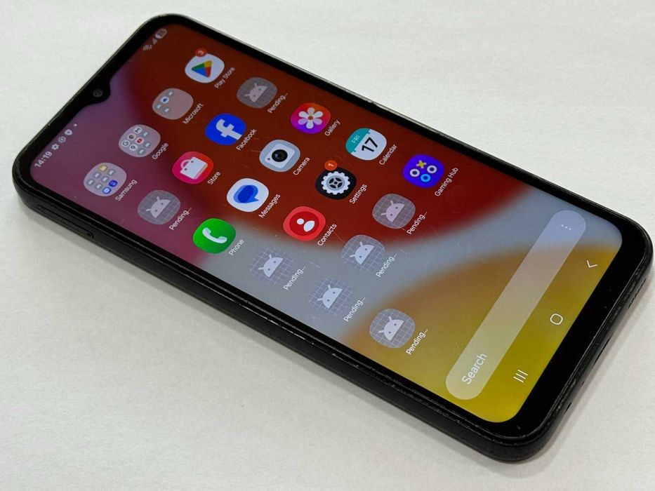 Samsung Galaxy A14 64GB 4GB RAM Dual