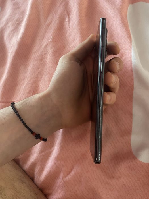 oppo reno4 5g nou