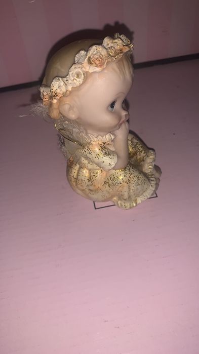 Статуэтка Ангела